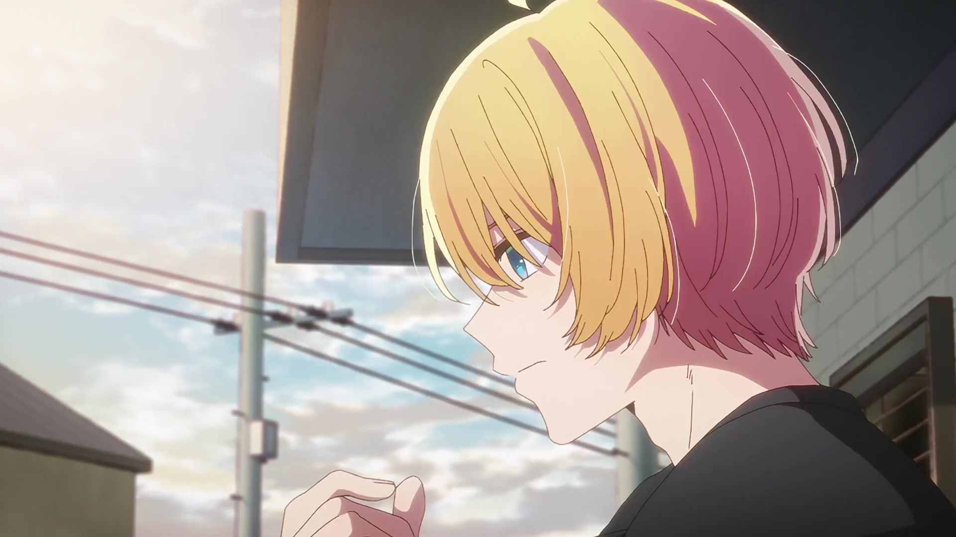 [Tsukyio Editing Resources] Oshi No Ko Season 1 (Episode 11) Raw Clips (280) (tsukyio.com).mp4